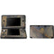 Edvard Munch The Scream 3DS (2011) Skin