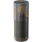 Edvard Munch The Scream Amazon Echo Skin