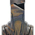 Edvard Munch The Scream BENGOO G9000 Skin