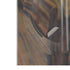 Edvard Munch The Scream Bose Noise Cancelling Headphones 700 Skin