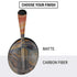 Edvard Munch The Scream Bose Noise Cancelling Headphones 700 Skin