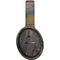 Edvard Munch The Scream Bose QuietComfort 35 Headphones Skin