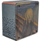 Edvard Munch The Scream Cooler Master MasterBox Q300L Mini Tower Skin