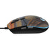 Edvard Munch The Scream G203 Prodigy RGB Wired Gaming Mouse Skin