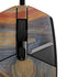 Edvard Munch The Scream G203 Prodigy RGB Wired Gaming Mouse Skin