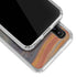 Edvard Munch The Scream Galaxy A30 Clear Case