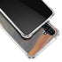 Edvard Munch The Scream Galaxy A54 5G Clear Case