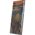 Edvard Munch The Scream Galaxy Note 10 Plus Skin