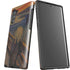 Edvard Munch The Scream Galaxy Note 10 Pro Case