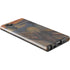 Edvard Munch The Scream Galaxy Note 10 Pro Case