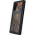 Edvard Munch The Scream Galaxy Note 10 Waterproof Case