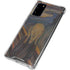Edvard Munch The Scream Galaxy Note20 5G Clear Case