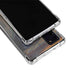 Edvard Munch The Scream Galaxy Note20 5G Clear Case