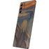 Edvard Munch The Scream Galaxy Note20 5G Skin