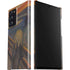 Edvard Munch The Scream Galaxy Note20 Ultra 5G Lite Case