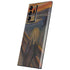 Edvard Munch The Scream Galaxy Note20 Ultra 5G Skin