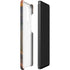 Edvard Munch The Scream Galaxy S20 Lite Case