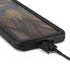 Edvard Munch The Scream Galaxy S20 Plus Waterproof Case