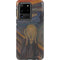 Edvard Munch The Scream Galaxy S20 Ultra 5G Pro Case