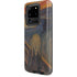 Edvard Munch The Scream Galaxy S20 Ultra 5G Pro Case