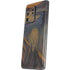 Edvard Munch The Scream Galaxy S20 Ultra 5G Skin