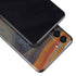 Edvard Munch The Scream Galaxy S21 5G Skin