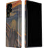 Edvard Munch The Scream Galaxy S22 Ultra Pro Case