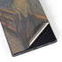 Edvard Munch The Scream Galaxy S22 Ultra Skin