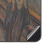 Edvard Munch The Scream Galaxy S23 Plus Skin