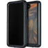 Edvard Munch The Scream Galaxy S23 Plus Waterproof Case