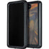 Edvard Munch The Scream Galaxy S23 Waterproof Case