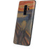 Edvard Munch The Scream Galaxy S9 Plus Skin