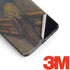 Edvard Munch The Scream Galaxy S9 Plus Skin