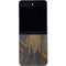 Edvard Munch The Scream Galaxy Z Flip5 5G Skin