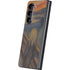 Edvard Munch The Scream Galaxy Z Fold5 5G Skin
