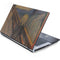 Edvard Munch The Scream Generic Laptop Skin