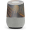 Edvard Munch The Scream Google Home Skin