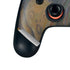 Edvard Munch The Scream Google Stadia Controller Skin