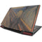 Edvard Munch The Scream Lenovo IdeaPad Skin