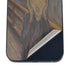 Edvard Munch The Scream iPhone 12 Mini Skin