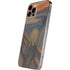 Edvard Munch The Scream iPhone 12 Pro Skin