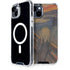 Edvard Munch The Scream iPhone 13 MagSafe Case