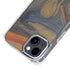Edvard Munch The Scream iPhone 13 MagSafe Case