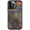 Edvard Munch The Scream iPhone 13 Pro Cargo Case