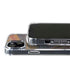 Edvard Munch The Scream iPhone 14 Plus MagSafe Case