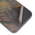 Edvard Munch The Scream iPhone 14 Pro Max Skin