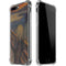 Edvard Munch The Scream iPhone 7/8 Plus Clear Case