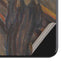 Edvard Munch The Scream iPhone SE (2nd & 3rd Gen) Skin