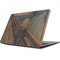 Edvard Munch The Scream Apple MacBook Skin