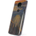 Edvard Munch The Scream Moto E5 Plus Skin